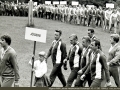 1984-006.jpg