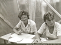 1984-020.jpg