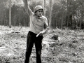 1984-039.jpg