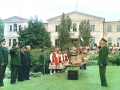 1984-058.jpg