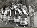 1984-072.jpg