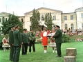 1984-074.jpg
