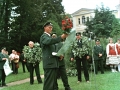 1984-075.jpg