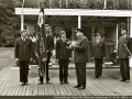 1985-012.jpg