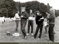 1985-039.jpg