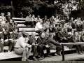 1985-063.jpg