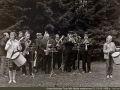 1986-002.jpg