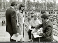 1987DSC_2360.jpg