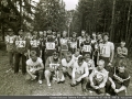 1987DSC_2361.jpg