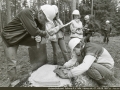 1987DSC_2379.jpg