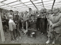 1987DSC_2411.jpg