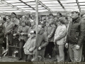 1987DSC_2416.jpg