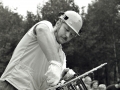 1988DSC_2449_3.jpg
