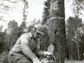 1988DSC_2463.jpg