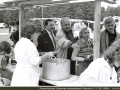 1988DSC_2486.jpg