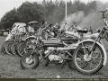 1988DSC_2503.jpg