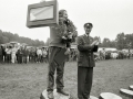 1988DSC_2511.jpg