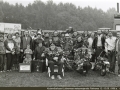 1988DSC_2514.jpg