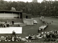 1989_001.jpg