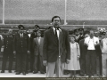 1989_004.jpg