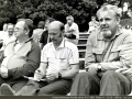1989_055.jpg