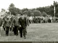 1990-001.jpg