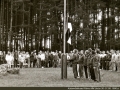 1990-007.jpg
