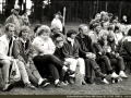 1990-011.jpg
