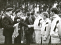 1990-014.jpg