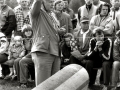 1990-039a.jpg