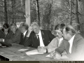 1990-051.jpg