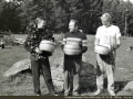 1990-072.jpg