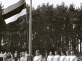 1990-079.jpg