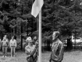 1991_002.jpg