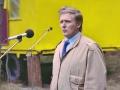 1992_001.jpg