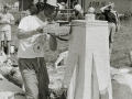 1993_DSC1027.jpg
