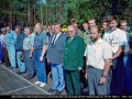 1994_04.jpg