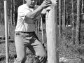 1994_17.jpg