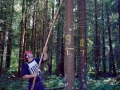 1994_27.jpg