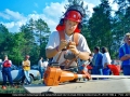 1994_34.jpg