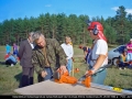 1994_35.jpg