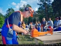 1994_38.jpg