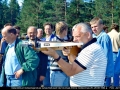 1994_75.jpg