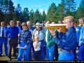 1994_76.jpg