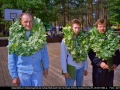 1994_78.jpg