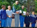 1994_79.jpg