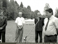 1995-002.jpg