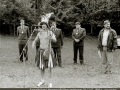 1995-005.jpg