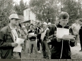 1995-008.jpg