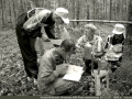 1995-009.jpg